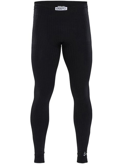 Craft Progress Baselayer Pants (Finlandia Pallo AIF)